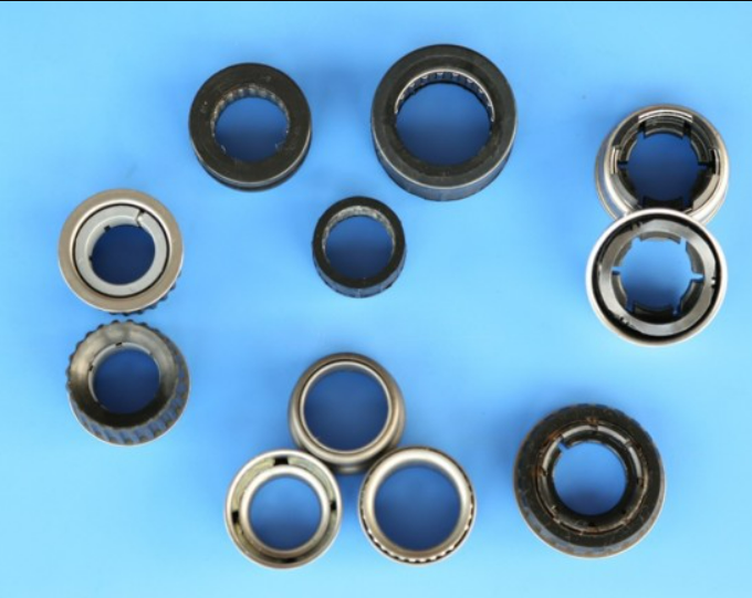 ScreenShot_2026-02-11_143620_716 ScreenShot_2026-02-11_143620_716