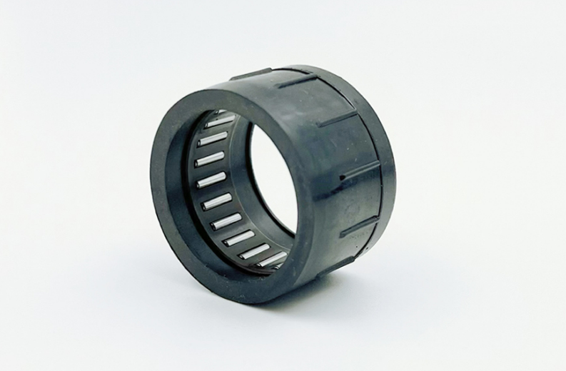 WPS图片(1)11 WPS图片(1)11