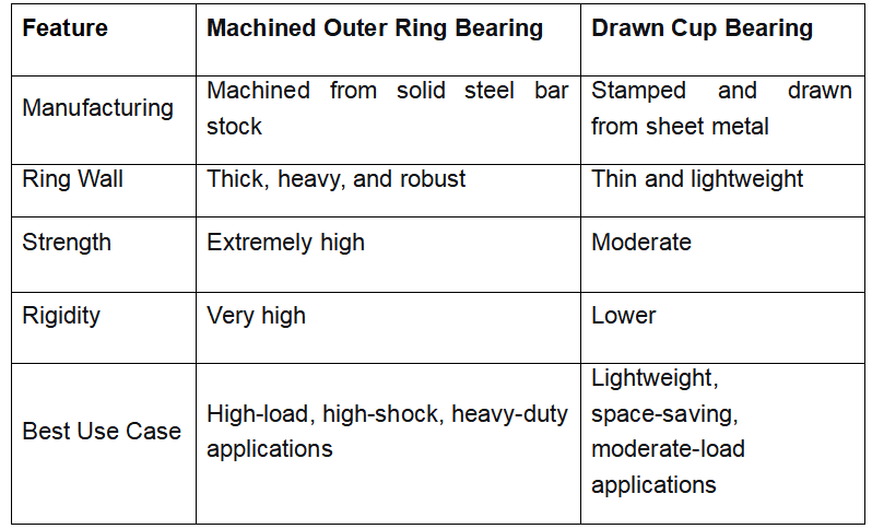 ScreenShot_2026-03-04_105209_848 ScreenShot_2026-03-04_105209_848