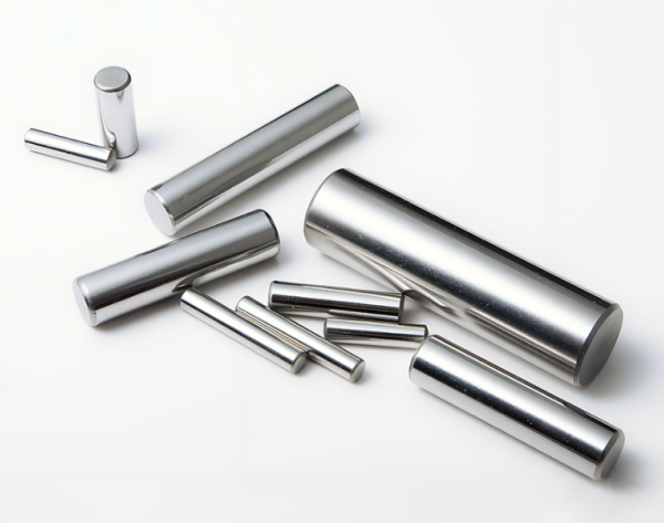 ScreenShot_2026-03-06_114451_924