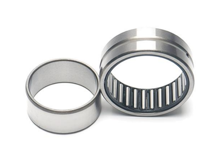 ScreenShot_2026-03-06_115255_590