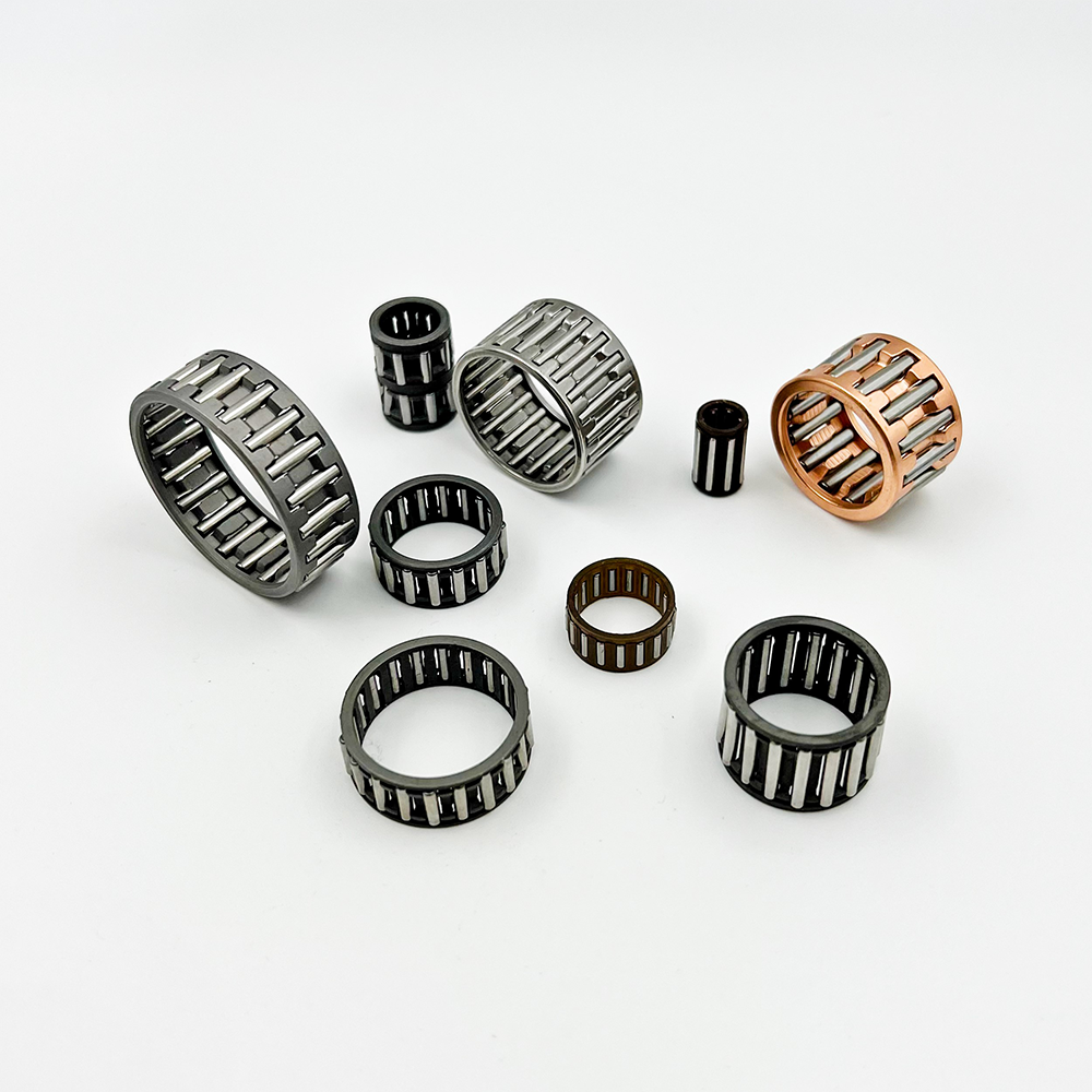 K Series radial needle roller and cage assembly.png